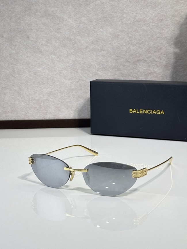 B Sunglasses AAAA-1493
