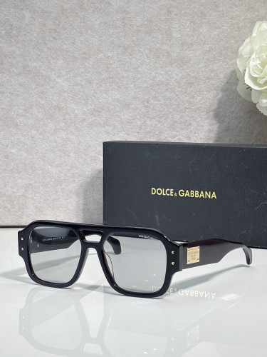D&G Sunglasses AAAA-3534