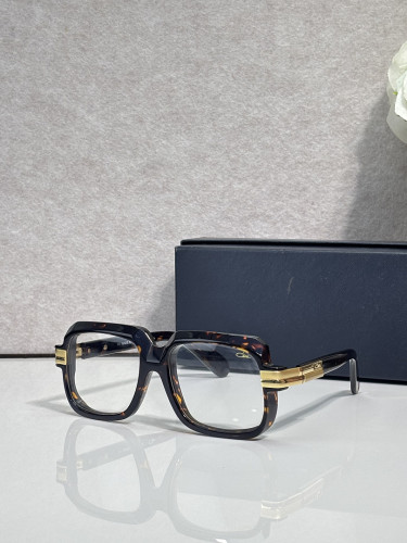 Cazal Sunglasses AAAA-1953