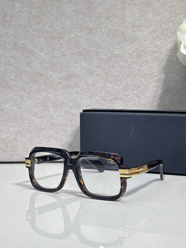 Cazal Sunglasses AAAA-1953