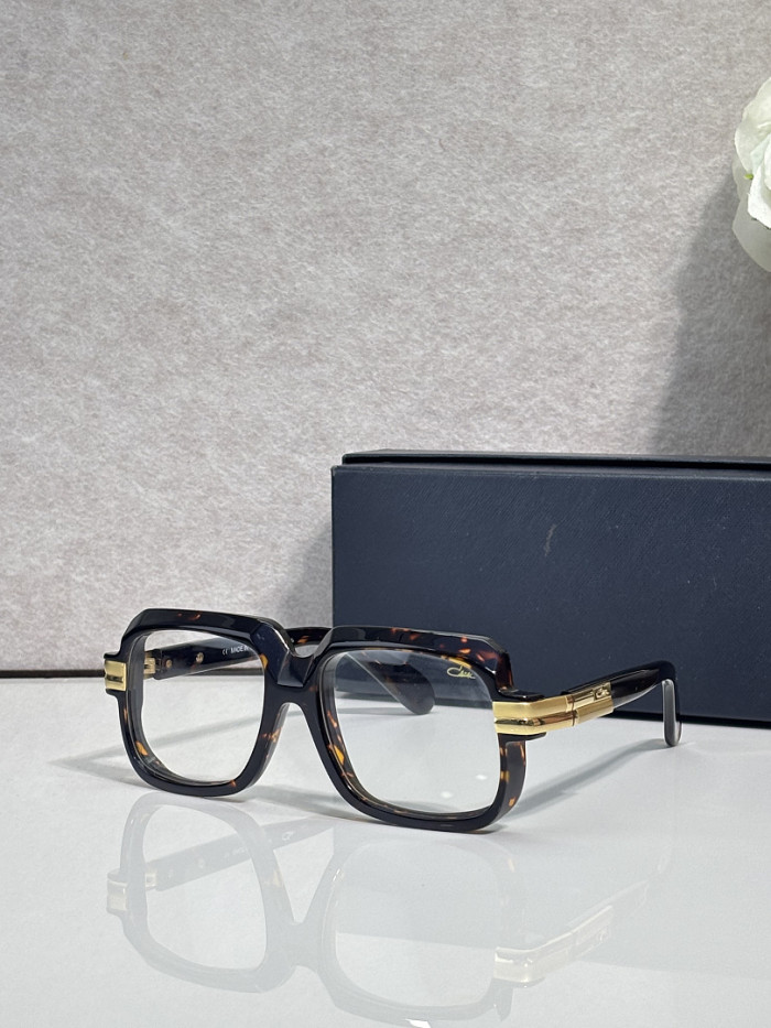 Cazal Sunglasses AAAA-1953