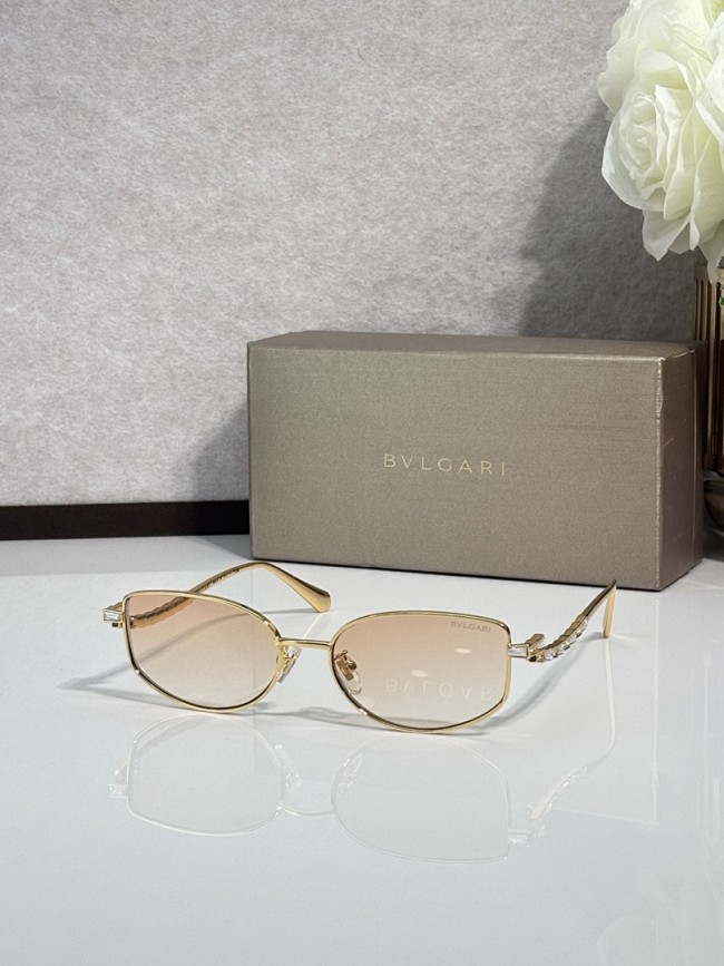 BV Sunglasses AAAA-1092