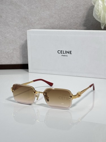 CE Sunglasses AAAA-2667