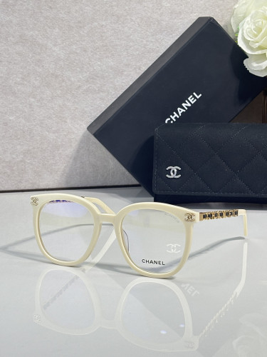 CHNL Sunglasses AAAA-7613