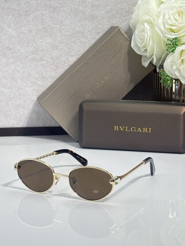 BV Sunglasses AAAA-1121