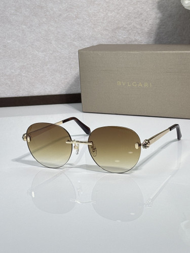BV Sunglasses AAAA-1169
