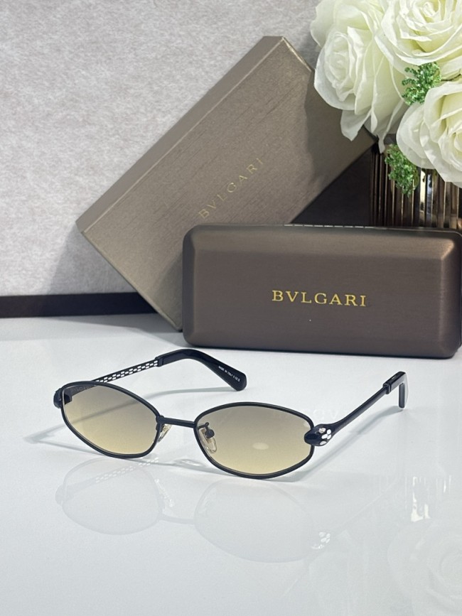 BV Sunglasses AAAA-1128