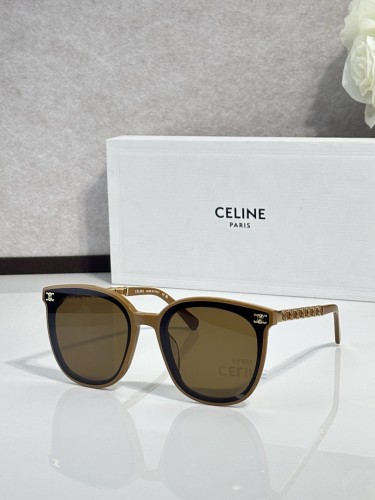 CE Sunglasses AAAA-2700
