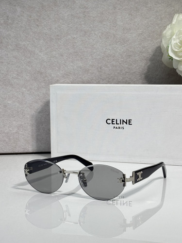 CE Sunglasses AAAA-2984