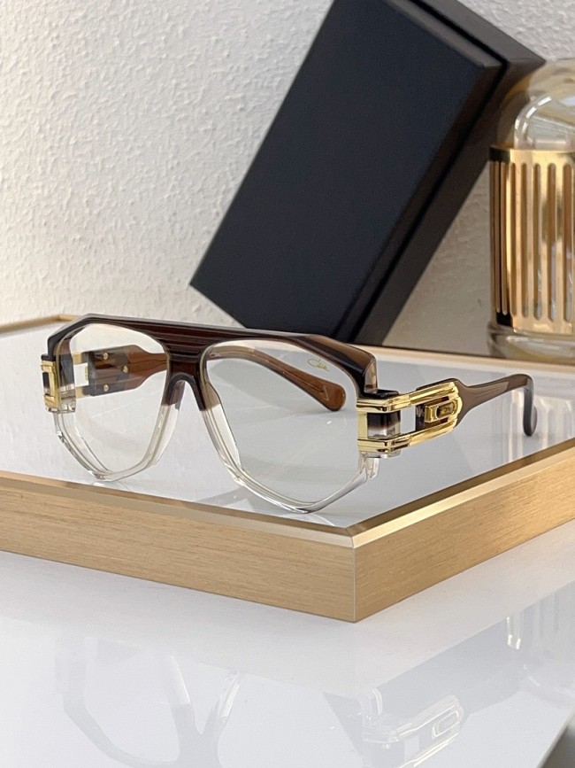 Cazal Sunglasses AAAA-2000
