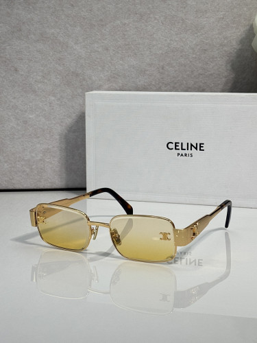 CE Sunglasses AAAA-2928