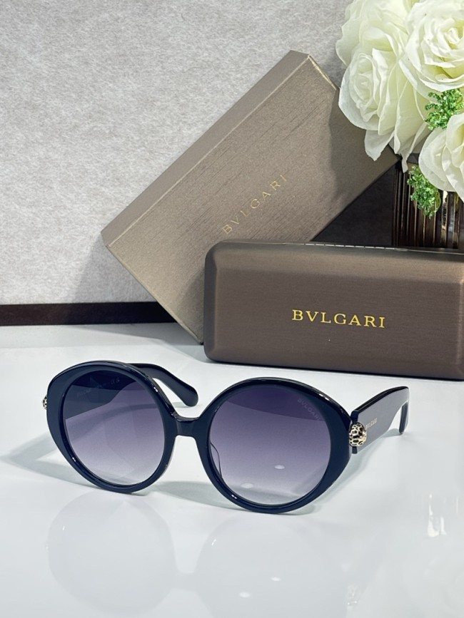 BV Sunglasses AAAA-1117