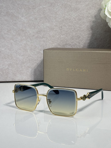 BV Sunglasses AAAA-1491