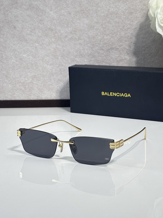 B Sunglasses AAAA-1500