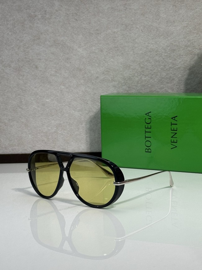 Bottega Veneta Sunglasses AAAA-1050