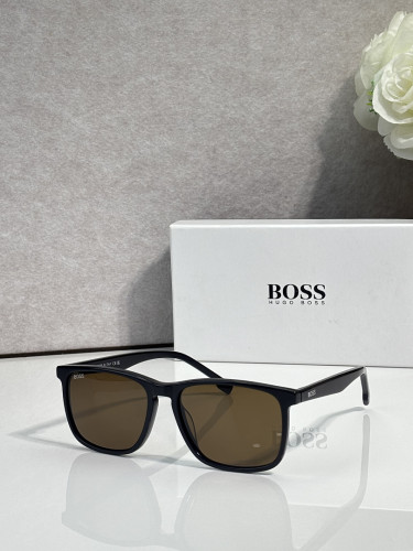 BOSS Sunglasses AAAA-1229