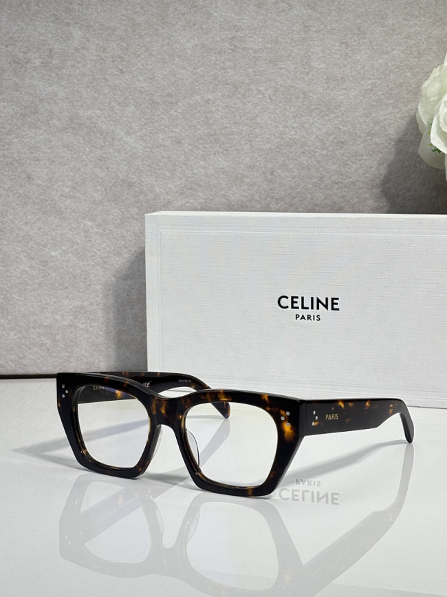 CE Sunglasses AAAA-2832