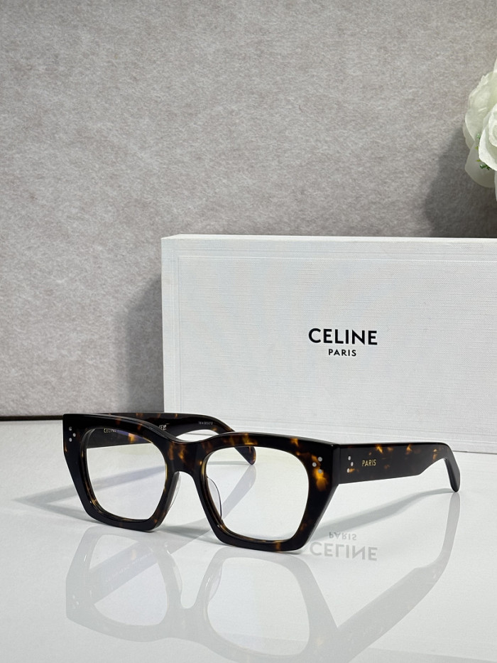 CE Sunglasses AAAA-2832