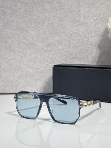 Cazal Sunglasses AAAA-1992