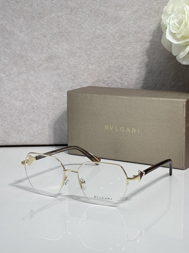 BV Sunglasses AAAA-1272