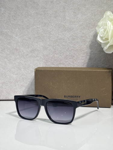 Burberry Sunglasses AAAA-3515