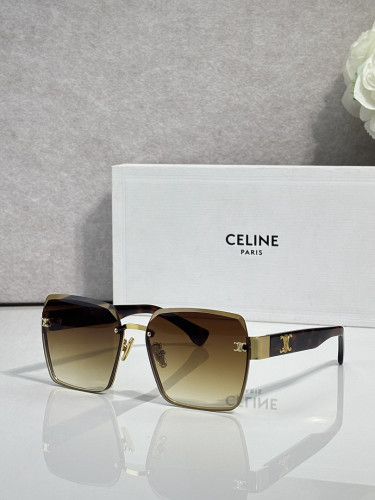 CE Sunglasses AAAA-2888