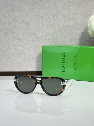 Bottega Veneta Sunglasses AAAA-1066