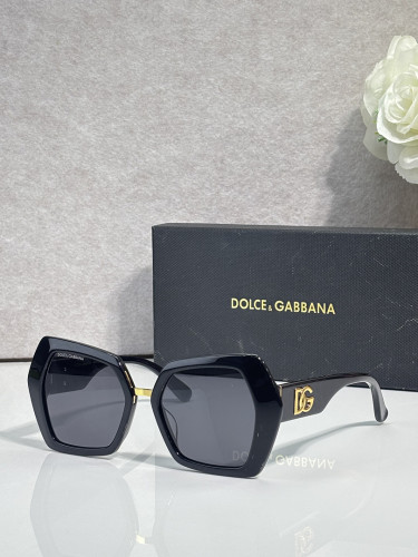D&G Sunglasses AAAA-3516