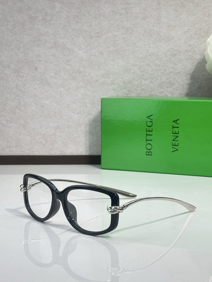 Bottega Veneta Sunglasses AAAA-982