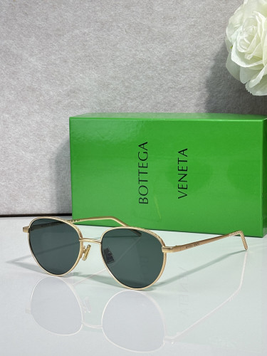Bottega Veneta Sunglasses AAAA-891