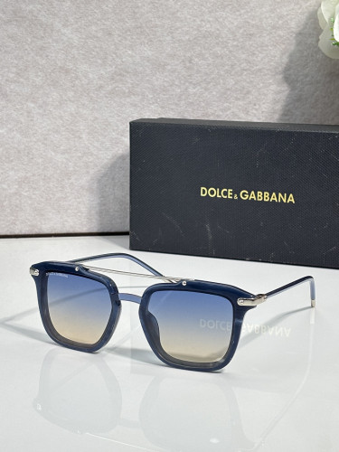 D&G Sunglasses AAAA-3506