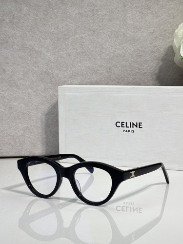 CE Sunglasses AAAA-2810
