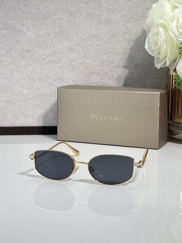 BV Sunglasses AAAA-1091