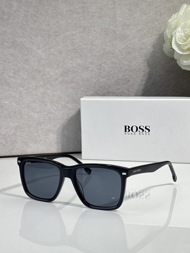 BOSS Sunglasses AAAA-1220