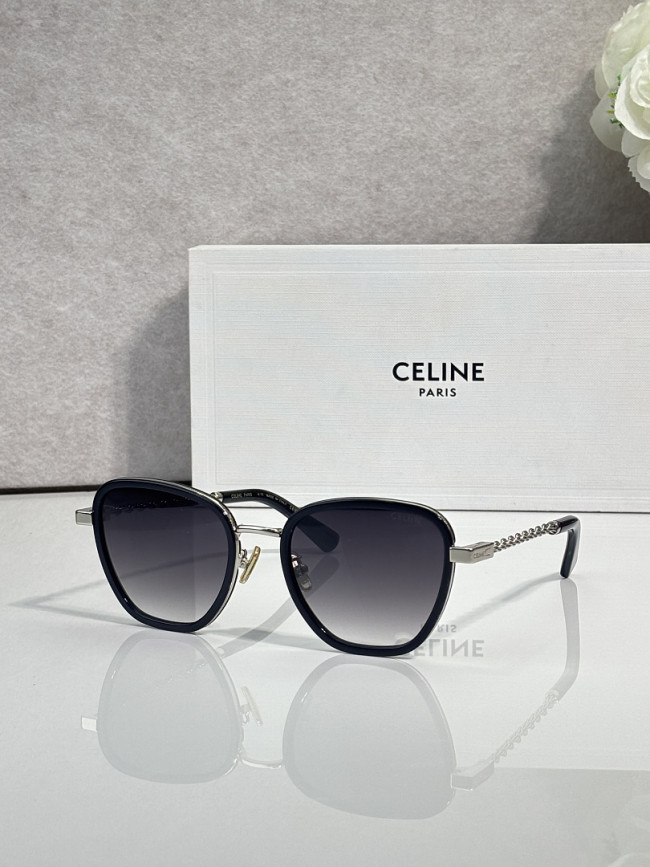 CE Sunglasses AAAA-2909