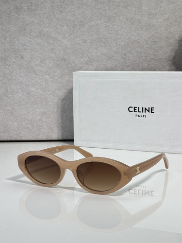 CE Sunglasses AAAA-2778