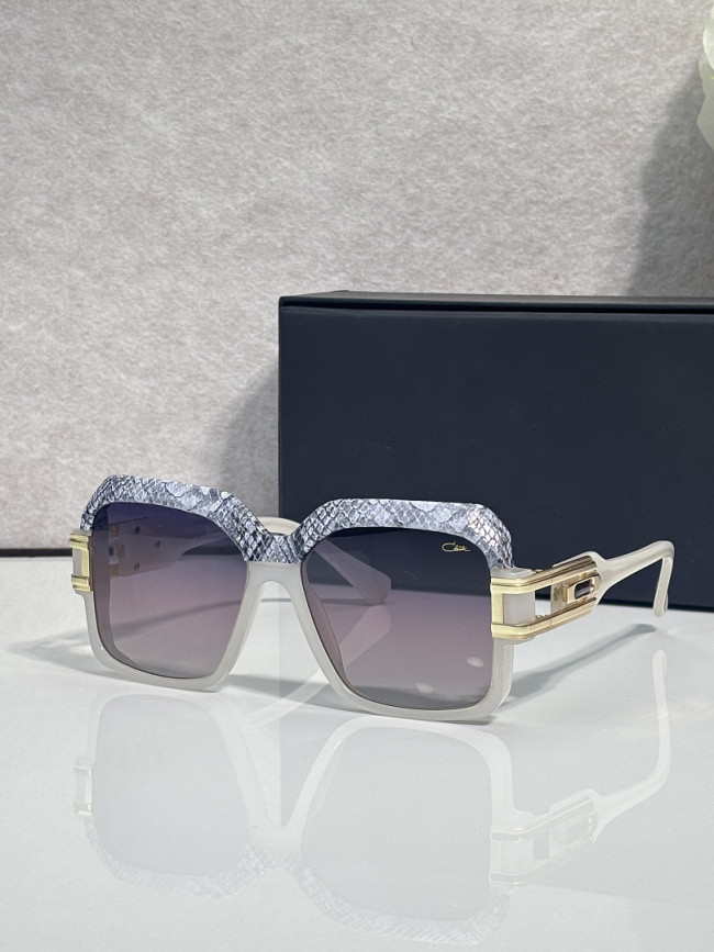 Cazal Sunglasses AAAA-1989