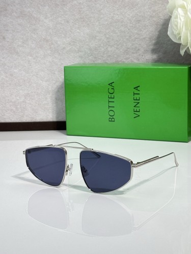 Bottega Veneta Sunglasses AAAA-1004