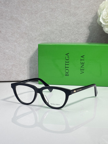 Bottega Veneta Sunglasses AAAA-855