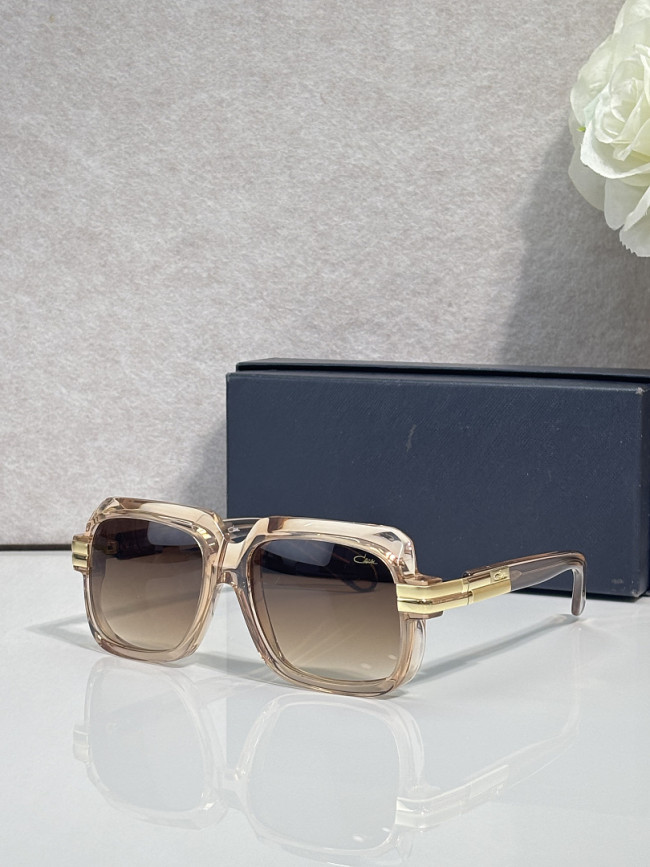 Cazal Sunglasses AAAA-1974