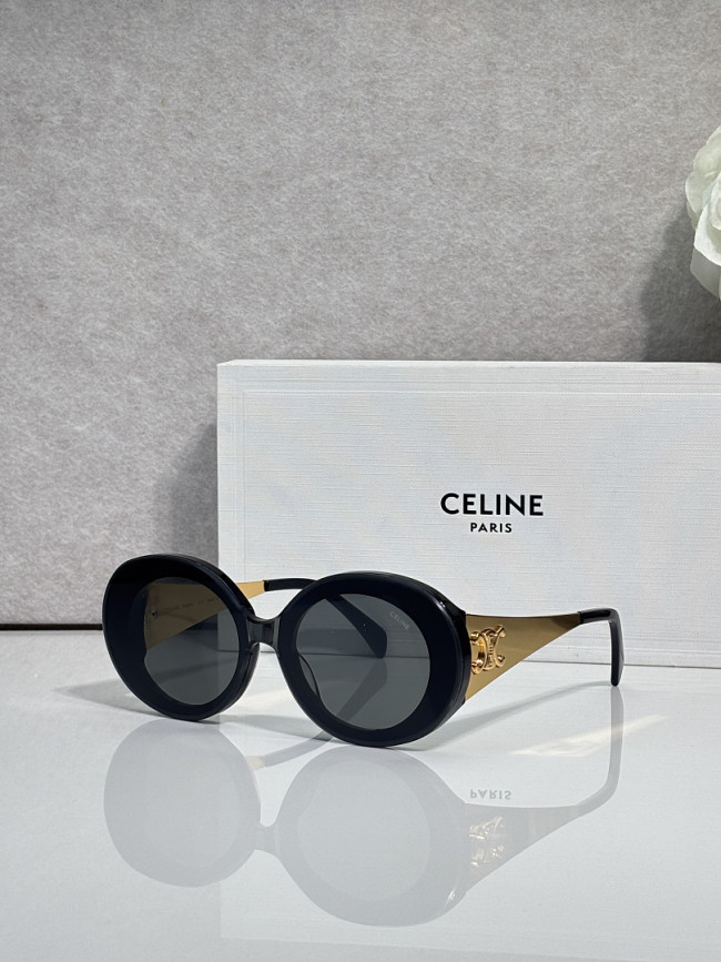 CE Sunglasses AAAA-2749
