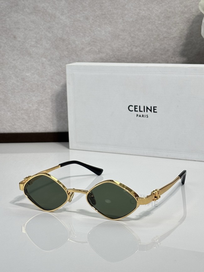CE Sunglasses AAAA-2677