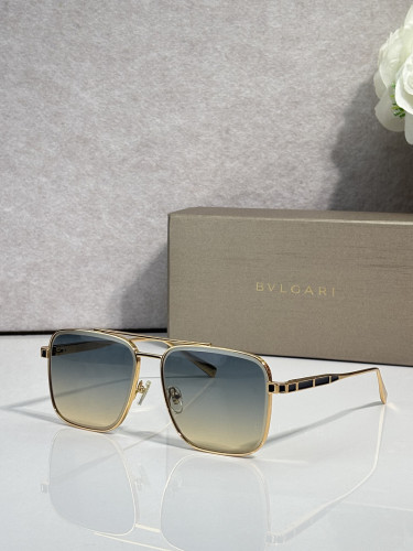 BV Sunglasses AAAA-1303