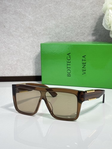 Bottega Veneta Sunglasses AAAA-1007