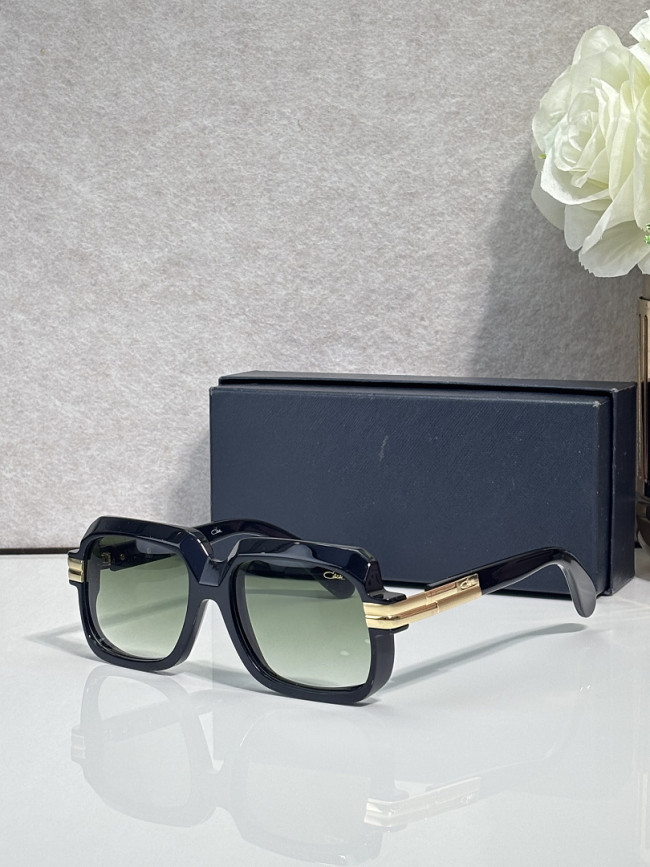 Cazal Sunglasses AAAA-1975