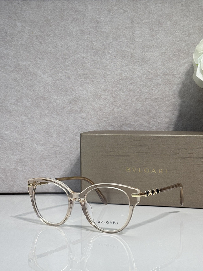 BV Sunglasses AAAA-1273