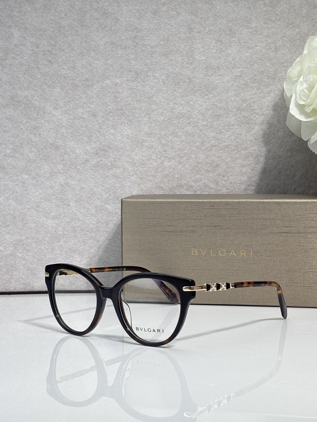 BV Sunglasses AAAA-1219