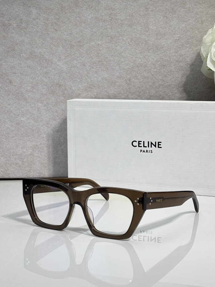 CE Sunglasses AAAA-2839