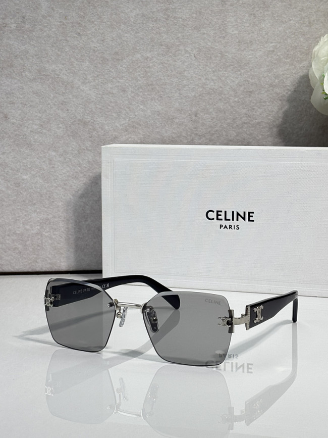 CE Sunglasses AAAA-2987