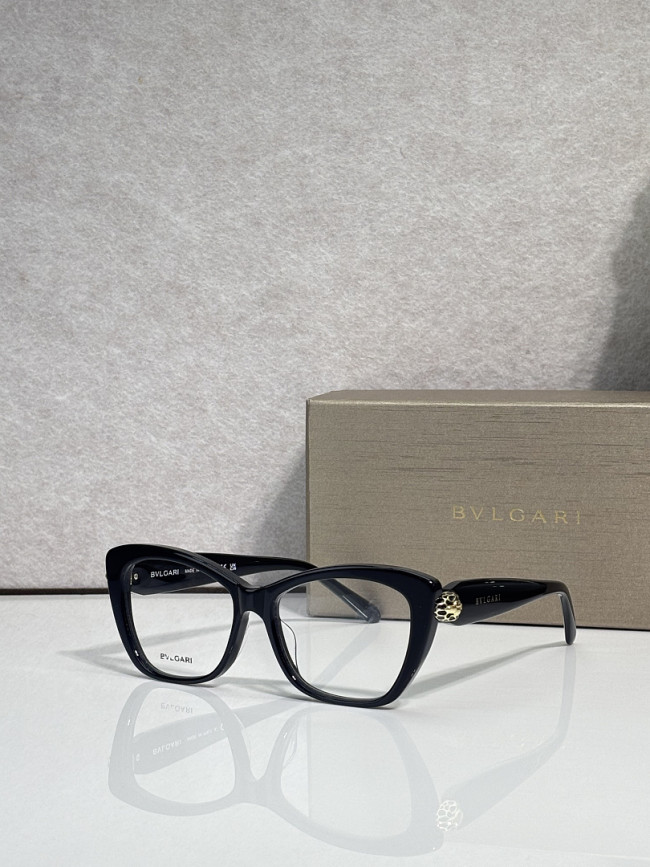 BV Sunglasses AAAA-1226